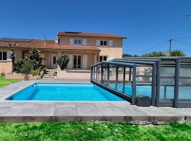 Verniolle, Occitanie 09340