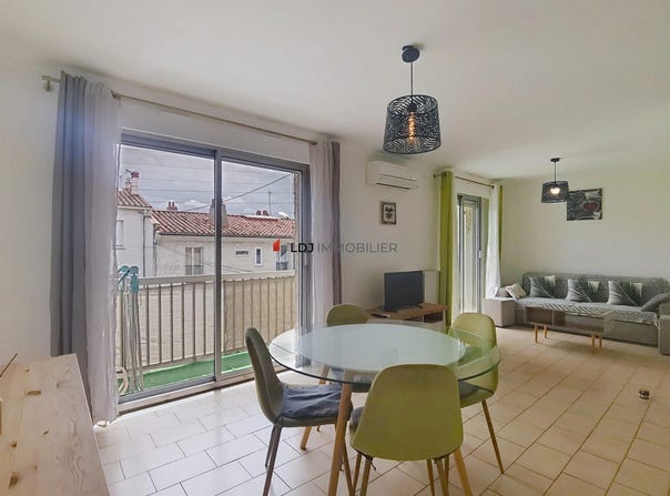 Perpignan, Languedoc-Roussillon 66000