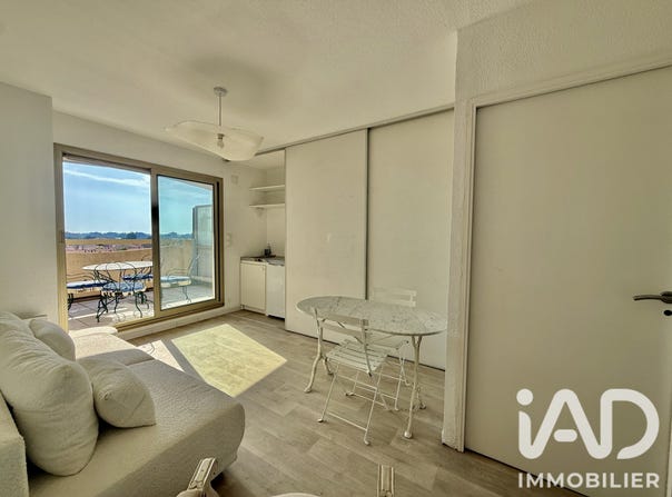 Perpignan, Occitanie 66000