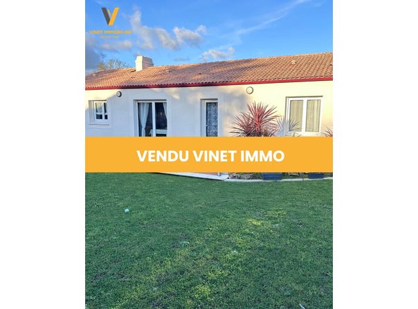 Montbert, Loire-Atlantique 44140