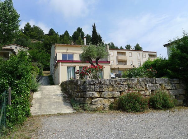 Limoux, Languedoc-Roussillon 11300