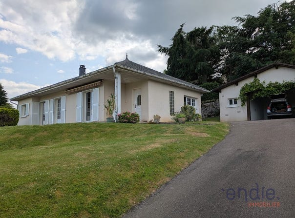 ANDELARRE, Bourgogne-Franche-Comté 70000