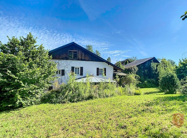Desingy, Haute-Savoie 74270