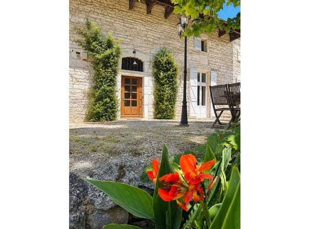 Tremons, Aquitaine 47140