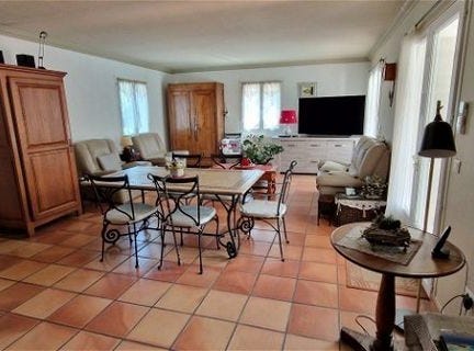 Saint-Christol-lès-Alès, Languedoc-Roussillon 30380