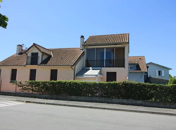 Saint-Gaudens, Haute-Garonne 31800