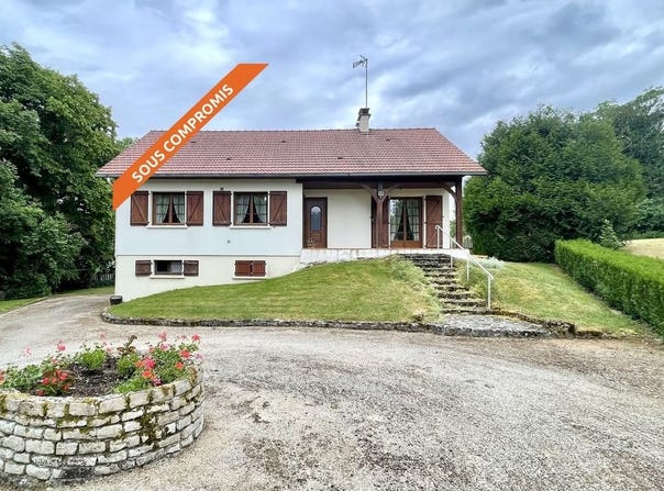 Brennes, Champagne-Ardennes 52200