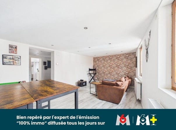 Wintzenheim, Alsace 68920