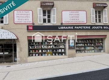 Montbard, Bourgogne 21500