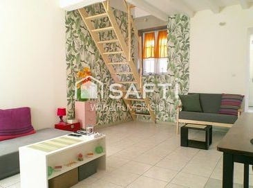 Nogent-Sur-Oise, Picardie 60180
