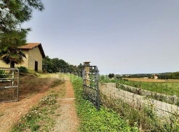 GEAUNE, Aquitaine 40320