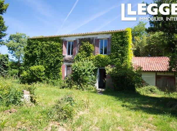 Lafitte-sur-Lot, Nouvelle-Aquitaine 47320
