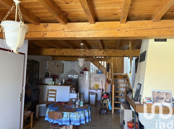 Le Clat, Occitanie 11140