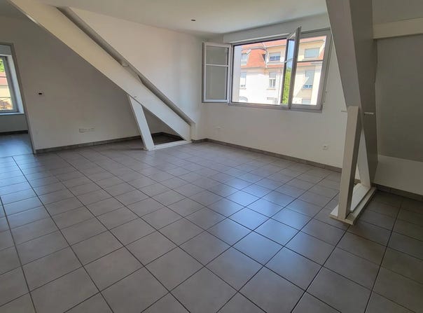 Montbéliard, Doubs 25200