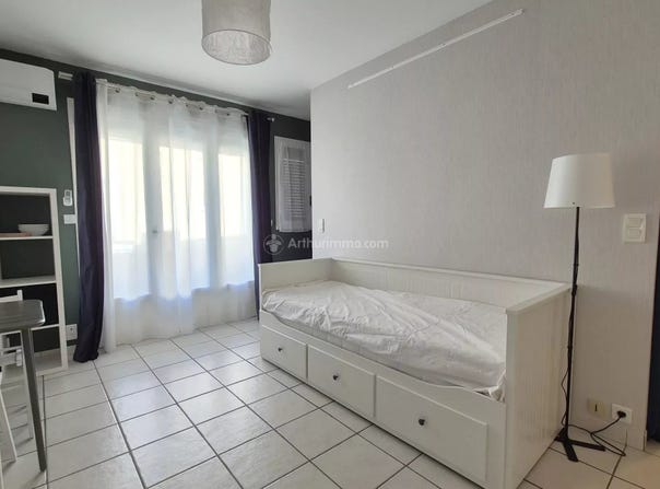 Albi, Tarn 81000