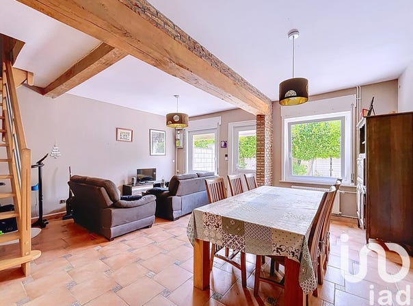 Chéreng, Hauts-de-France 59152