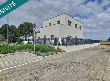 Vendres, Languedoc-Roussillon 34350