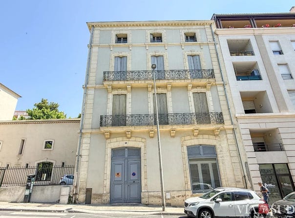 Béziers, Hérault 34500