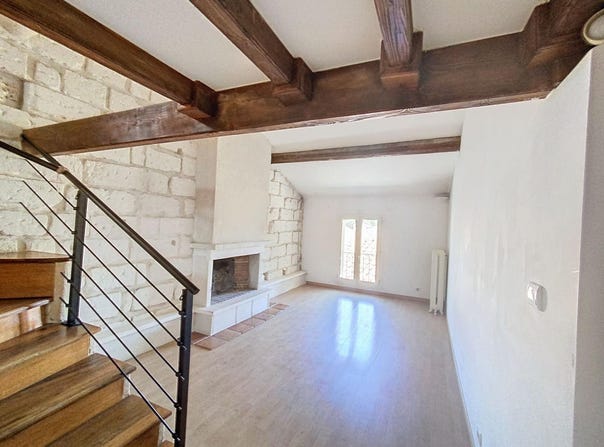 Avignon, Provence-Alpes-Côte-d'Azur 84000