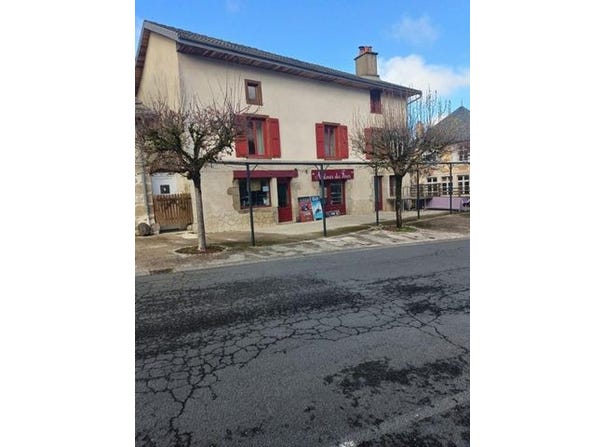 Marcoles, Auvergne 15220