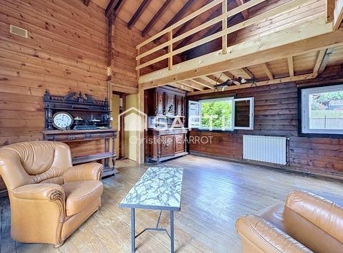 Camarsac, Aquitaine 33750