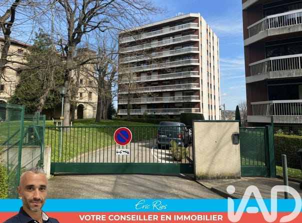 Saint-Étienne, Auvergne-Rhône-Alpes 42000