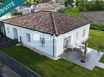 Donzac, Midi-Pyrénées 82340