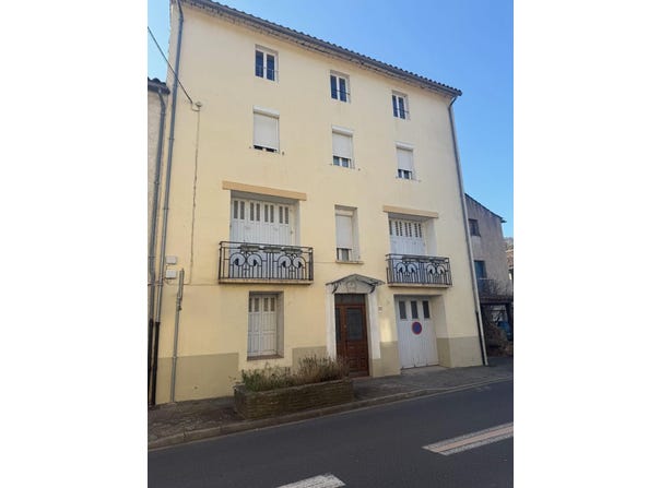 RIOLS, Occitanie 34220
