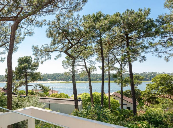 Soorts-Hossegor, Aquitaine 40150