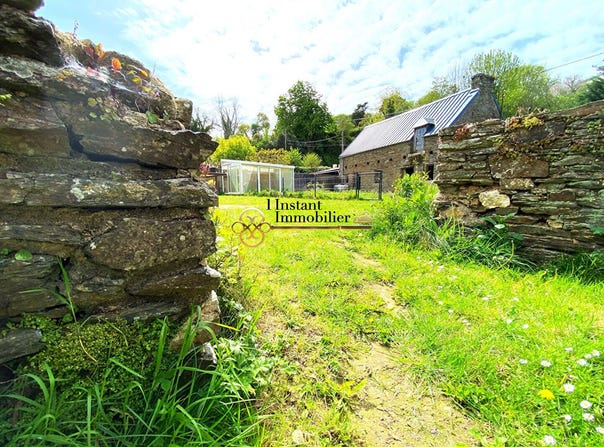 Penzé, PENZE, Brittany 29670