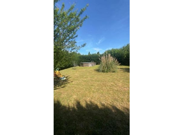 Auverse, Pays de la Loire 49490