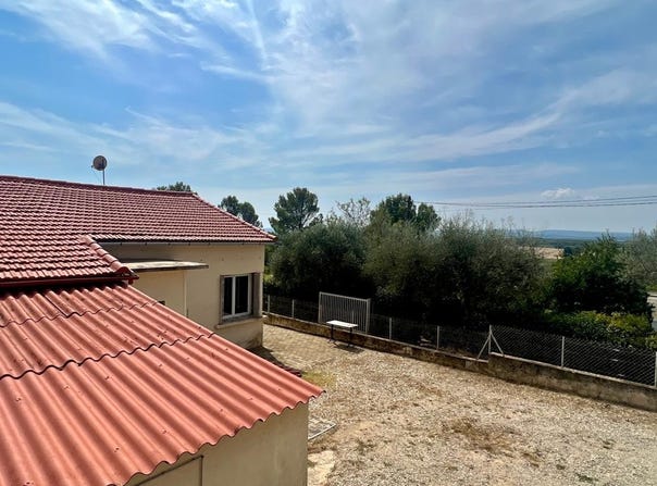 Bollène, Provence-Alpes-Côte d'Azur 84500