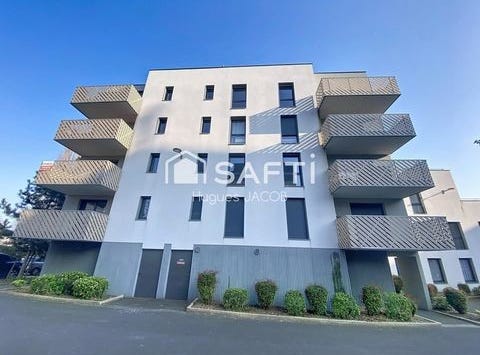 Caen, Basse-Normandie 14000