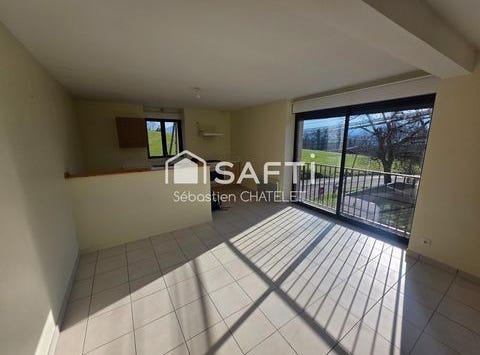 Chainaz-Les-Frasses, Rhône-Alpes 74540