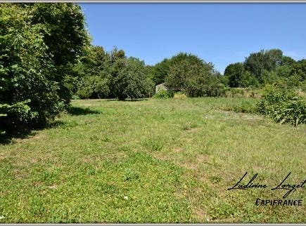 VILLERS COTTERETS, Picardie 02600