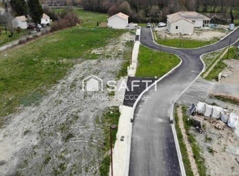Vertheuil, Aquitaine 33180