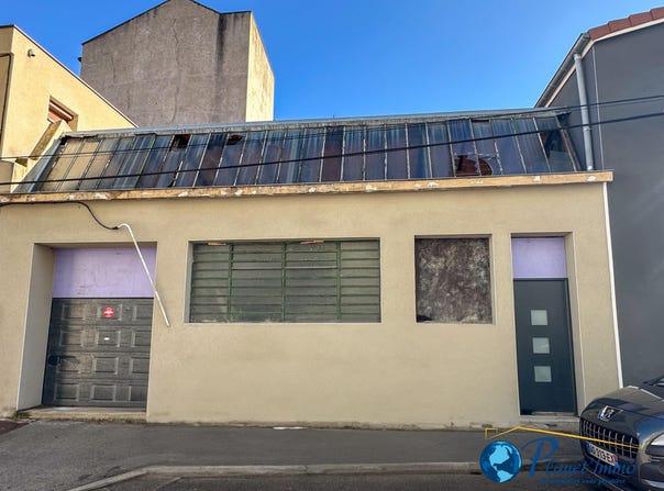 Saint-Etienne, Rhône-Alpes 42000