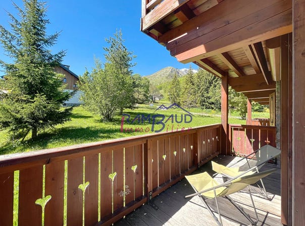 Valloire, Savoie 73450