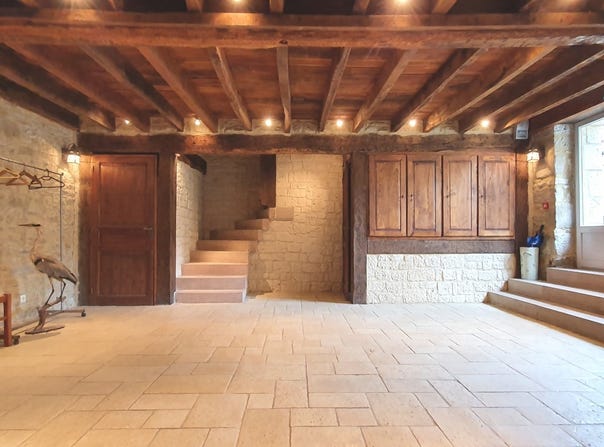 Pazayac, Nouvelle-Aquitaine 24120