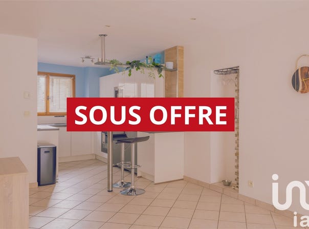 Laissaud, Auvergne-Rhône-Alpes 73800
