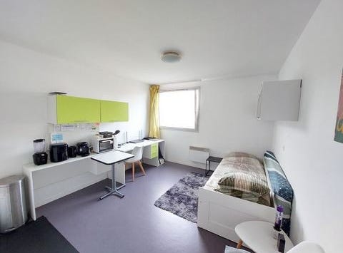VALENCIENNES, Nord-Pas-de-Calais 59300