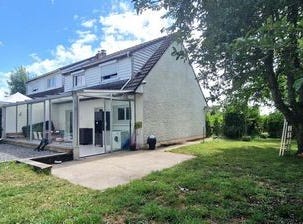 Abbeville, Picardie 80100