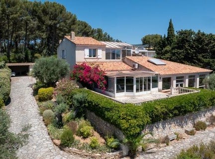 Sanary-sur-Mer, Provence-Alpes-Côte d'Azur 83110