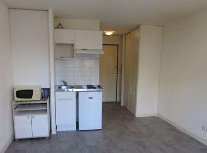 BORDEAUX, Aquitaine 33000