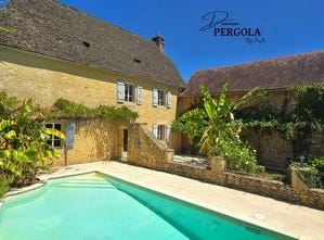 Valojoulx, Aquitaine 24290