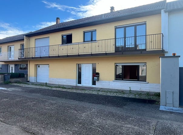 ERSTEIN, Grand Est 67150