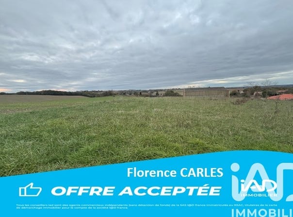 BAZUS, Occitanie 31380