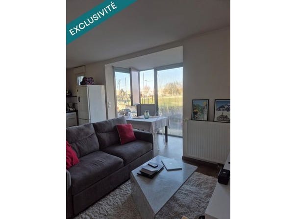 Vannes, Bretagne 56000