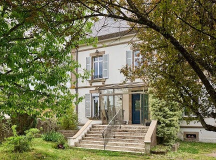 LURE, Bourgogne-Franche-Comté 70200