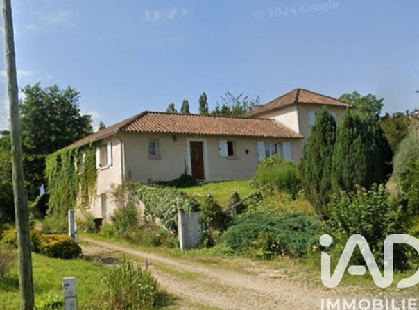 Cussac, Nouvelle-Aquitaine 87150
